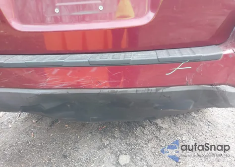 2011 Subaru Outback 2.5I from USA, damaged, VIN 4S4BRBAC1B3412492